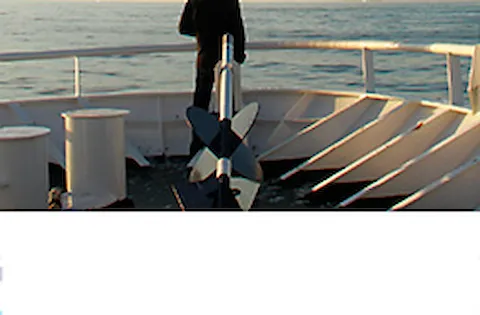 Smart Survey Booking brochure