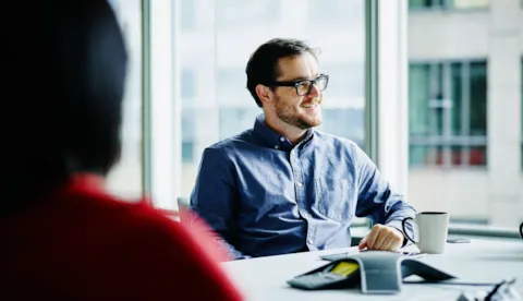 ViewPoint 商业洞察