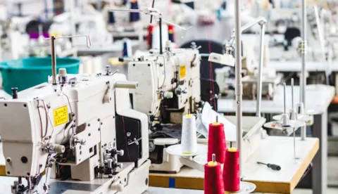 Social responsibility