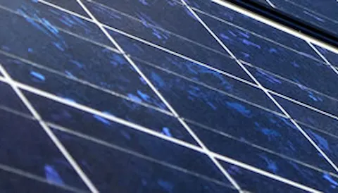 Solar training courses