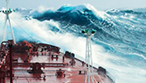 Stability advisory services