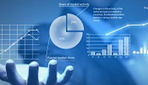 Start-up due diligence for new energy technologies