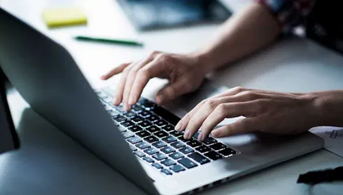 Structural Integrity Management (SIM) Application 