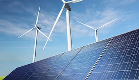 Espresso survey - Energy audit findings snapshot