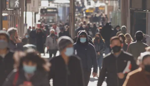 Synergi Life - Business Contingency Management