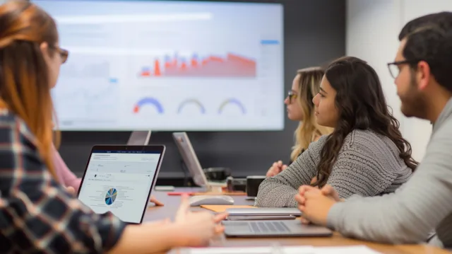 AI generated synergi life users