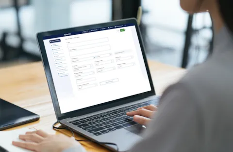 Discover the Synergi Life integrations