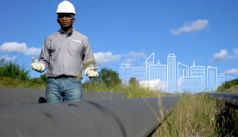 Failure Investigation