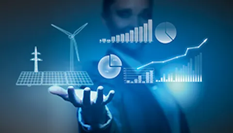 Renewables.Architect: optimized levelized cost of energy for wind farms