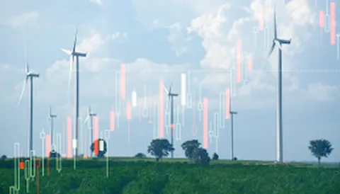 Tower.Architect: optimized wind turbine tower design