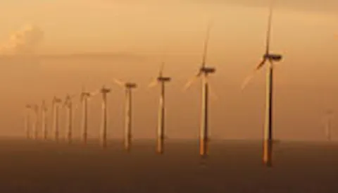 Technical and commercial due diligence of renewable projects