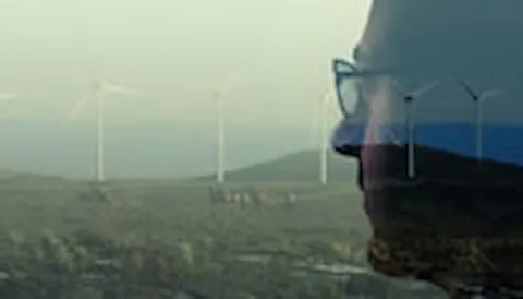 Technology qualification for energy