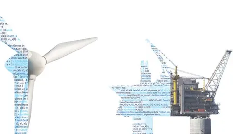 網路安全優先事項（英文版）