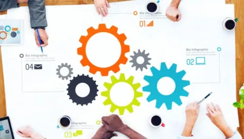 The importance of comprehensive and representative stakeholder mapping in materiality