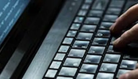 TickITplus - IT quality management