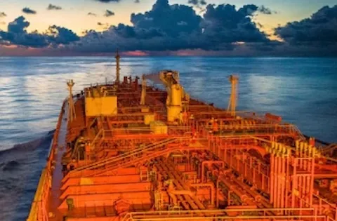 Transfer of Management Systems