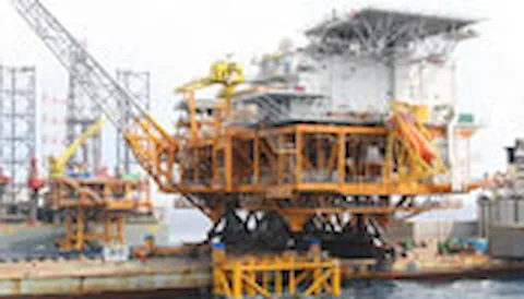 Transportation and installation