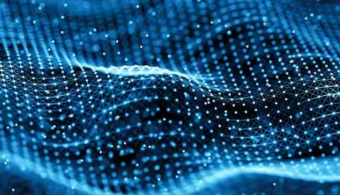 Conformity assessment of medical device software and AI