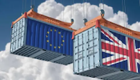 UK - marine equipment certification (MER)