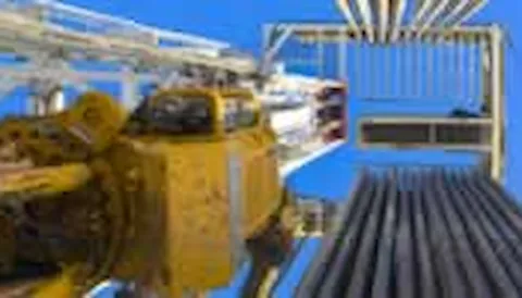 Verification and recertification of drilling and well control equipment