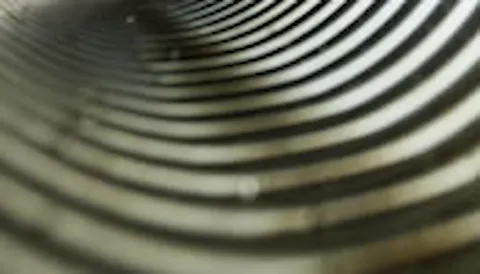 Verification of materials