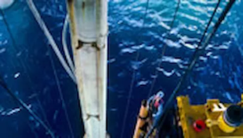 Verification of risers and umbilicals