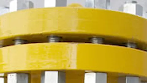 Certification and verification of pressure equipment