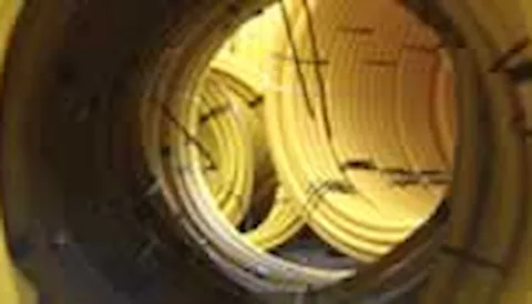 Verification of process systems and equipment