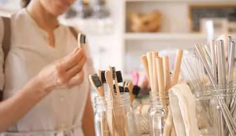 Engaging consumers as effective actors in the circular transition