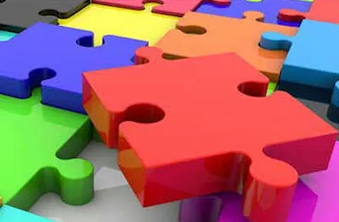 Quality audit findings snapshot