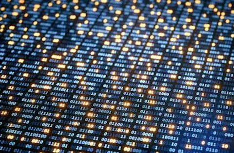 Information security snapshot