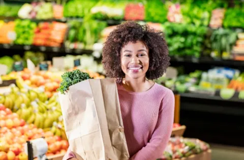 Food waste and loss in the value chain