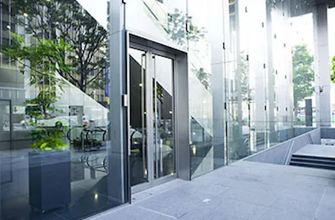 Infection risk snapshot