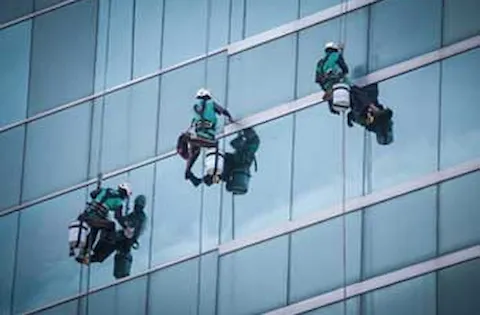 Occupational health and safety snapshot