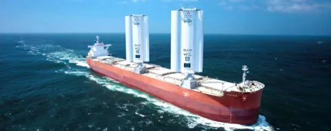 WAPS - Overview Pyxis_OceanB_1288x511