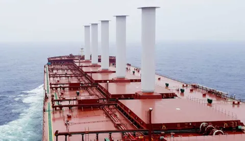 WAPS - Overview_1288x511