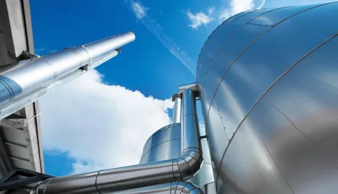 Actionable plans white paper