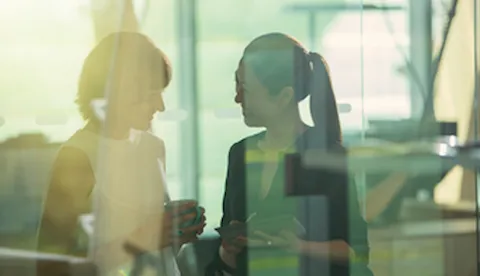 Espresso survey - Conclusiones de las auditorías antisoborno