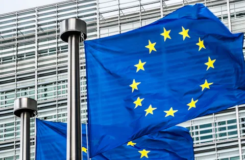 NIS2 Directive: From risk to opportunity