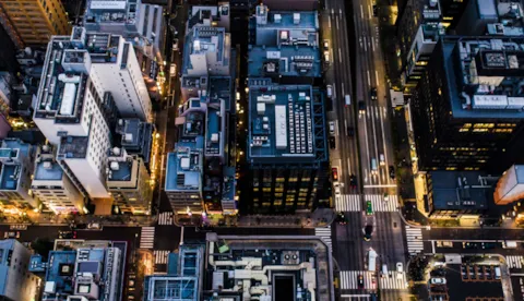 6 reasons to be certified