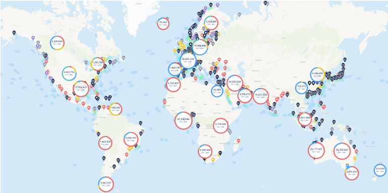 AFI_new release_sep2023_map AFI_new release_sep2023_map