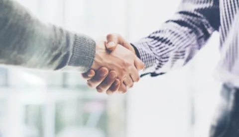 Are bribery and corruption slipping down the corporate agenda?