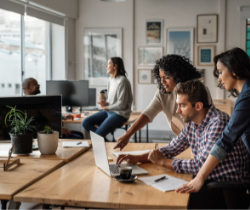 synergi life audit management software users