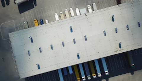 BRCGS Global Standard Agents and Brokers