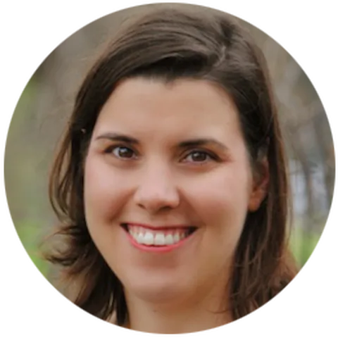 Celesta White - Shell Global Solutions uses Maros and Taro RAM analysis software 