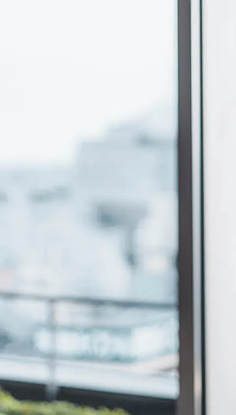 Certify to ISO/IEC 27001 - image