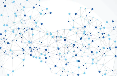 Participate in the hearing of new or revised rules and standards