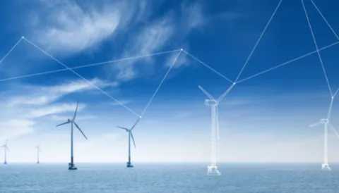 Certified verification services for offshore wind in the US