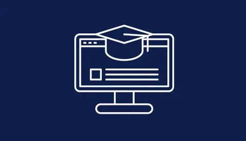 Data management course