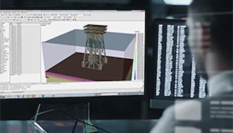 Assurance of digital twin solutions